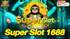 superslot168